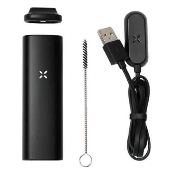 Vaporisateur Pax Mini