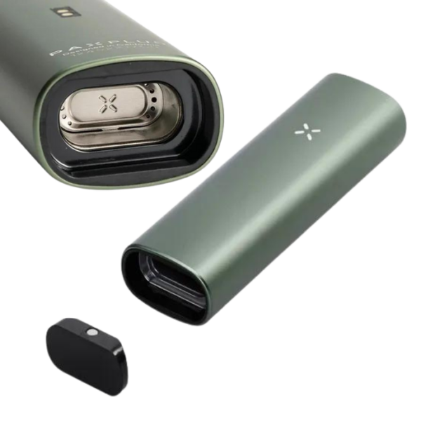 Vaporisateur Pax Mini – Image 3