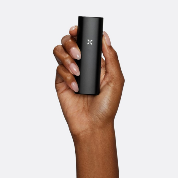 Vaporisateur Pax Mini – Image 2