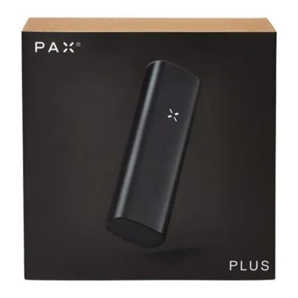 Vaporisateur Pax Plus – Image 2