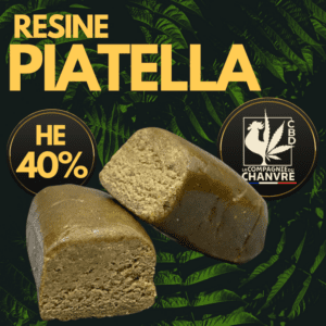 piatella-cbd-40-he-resine-premium-texture-cremeuse