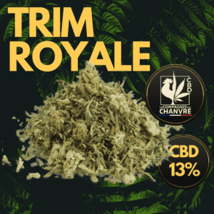trim cbd premium 13 pas cher petits buds